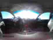 2014 Nissan Pathfinder S z VIN 5N1AR2MN0EC612986, wystawiony jako IAAI lot #42664428 z przebiegiem 175 984 mil mil oraz . Historia ofert i sprzedaży dostępna na DreamBid. Obrazek 18.