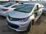 2017 Chevrolet Bolt EV Premier с VIN 1G1FX6S05H4130861, выставлен на аукционе Copart как лот 70923292 с пробегом Не указан миль и . История ставок и продаж доступна на DreamBid. Изображение 1.