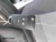 2014 Chevrolet Cruze LS z VIN 1G1PA5SH0E7200220, wystawiony jako IAAI lot #42929141 z przebiegiem 162 898 mil mil oraz . Historia ofert i sprzedaży dostępna na DreamBid. Obrazek 11.