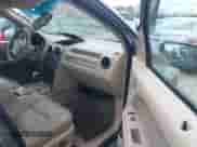 2007 Ford Freestyle Limited with VIN 1FMDK03187GA02379, listed as a IAAI auction lot 42351589 with 146,401 mi miles and . Bid and sale history available at DreamBid. Image 5.