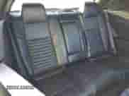 2013 Dodge Challenger R/T с VIN 2C3CDYBT1DH501055, выставлен на аукционе IAAI как лот 41424579 с пробегом 156 492 миль миль и . История ставок и продаж доступна на DreamBid. Изображение 8.