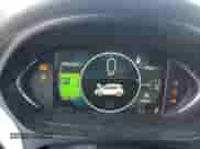 2018 Chevrolet Bolt EV LT с VIN 1G1FW6S02J4140806, выставлен на аукционе Copart как лот 82104855 с пробегом 45 417 миль миль и Чистый • Clean title. История ставок и продаж доступна на DreamBid. Изображение 9.