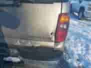 2000 Chevrolet Tahoe LT с VIN 1GNEK13T1YJ103212, выставлен на аукционе IAAI как лот 41373463 с пробегом 169 550 миль миль и . История ставок и продаж доступна на DreamBid. Изображение 18.