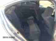 2008 Honda Accord LX с VIN JHMCP26398C064584, выставлен на аукционе IAAI как лот 43482348 с пробегом 222 223 миль миль и . История ставок и продаж доступна на DreamBid. Изображение 8.