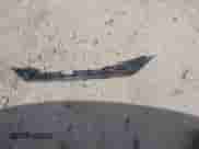 2019 Ram 1500 Tradesman z VIN 1C6RR6FG5KS528684, wystawiony jako IAAI lot #42296206 z przebiegiem 104 933 mil mil oraz . Historia ofert i sprzedaży dostępna na DreamBid. Obrazek 12.