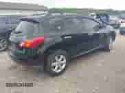 2009 Nissan Murano SL с VIN JN8AZ18W49W117314, выставлен на аукционе IAAI как лот 42263435 с пробегом 223 127 миль миль и . История ставок и продаж доступна на DreamBid. Изображение 4.