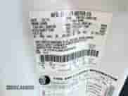 2012 Ford F-150 XL с VIN 1FTEW1CM9CKD85429, выставлен на аукционе Copart как лот 71020325 с пробегом 223 748 миль миль и Списание • Salvage title. История ставок и продаж доступна на DreamBid. Изображение 12.