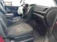 2013 Chevrolet Traverse LT z VIN 1GNKVGKD2DJ123860, wystawiony jako IAAI lot #42683933 z przebiegiem 182 801 mil mil oraz . Historia ofert i sprzedaży dostępna na DreamBid. Obrazek 5.