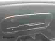 2024 Chevrolet Suburban RST с VIN 1GNSCEKD4RR101992, выставлен на аукционе Copart как лот 59615505 с пробегом Не указан миль и На запчасти • Non repairable. История ставок и продаж доступна на DreamBid. Изображение 9.