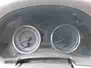 2011 Lexus IS 250 z VIN JTHCF5C26B5047205, wystawiony jako IAAI lot #42079819 z przebiegiem Nie podano mil oraz . Historia ofert i sprzedaży dostępna na DreamBid. Obrazek 7.