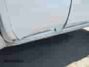 2021 Nissan Frontier SV with VIN 1N6ED0EA2MN704430, listed as a IAAI auction lot 42878020 with 67,962 mi miles and . Bid and sale history available at DreamBid. Image 17.