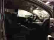 2019 Dodge Journey SE z VIN 3C4PDCBB2KT797019, wystawiony jako IAAI lot #42824621 z przebiegiem 49 411 mil mil oraz . Historia ofert i sprzedaży dostępna na DreamBid. Obrazek 5.