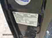 2004 Chevrolet TrailBlazer EXT LS с VIN 1GNET16S146148731, выставлен на аукционе IAAI как лот 42976394 с пробегом 212 329 миль миль и . История ставок и продаж доступна на DreamBid. Изображение 9.