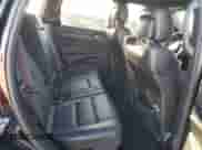 2020 Jeep Grand Cherokee High Altitude с VIN 1C4RJECGXLC219741, выставлен на аукционе Copart как лот 80214964 с пробегом 66 814 миль миль и Списание • Salvage title. История ставок и продаж доступна на DreamBid. Изображение 11.