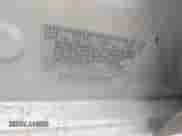 2016 Nissan Note S с VIN 3N1CE2CP6GL361008, выставлен на аукционе IAAI как лот 42923699 с пробегом Не указан миль и . История ставок и продаж доступна на DreamBid. Изображение 9.