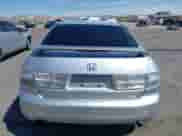 2003 Honda Accord EX with VIN 1HGCM66503A022197, listed as a IAAI auction lot 43293044 with 222,630 mi miles and . Bid and sale history available at DreamBid. Image 16.