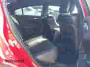 2018 Dodge Charger R/T с VIN 2C3CDXCT6JH217585, выставлен на аукционе IAAI как лот 42812287 с пробегом 110 601 миль миль и . История ставок и продаж доступна на DreamBid. Изображение 8.