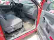 2008 Dodge 1500 ST z VIN 1D7HA16K68J150480, wystawiony jako IAAI lot #42498873 z przebiegiem 140 157 mil mil oraz . Historia ofert i sprzedaży dostępna na DreamBid. Obrazek 5.