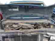 1988 Ford Econoline Cargo с VIN 1FTEE14N9JHB17128, выставлен на аукционе IAAI как лот 41933294 с пробегом 98 478 миль миль и . История ставок и продаж доступна на DreamBid. Изображение 10.