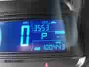 2016 Chevrolet Trax LT с VIN KL7CJLSBXGB633711, выставлен на аукционе IAAI как лот 43100381 с пробегом 100 443 миль миль и . История ставок и продаж доступна на DreamBid. Изображение 16.