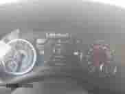 2022 Ram 1500 Big Horn z VIN 1C6RRFFGXNN220347, wystawiony jako IAAI lot #42615957 z przebiegiem 36 093 mil mil oraz . Historia ofert i sprzedaży dostępna na DreamBid. Obrazek 7.