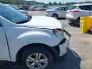 2013 Chevrolet Equinox LTZ с VIN 2GNALFEKXD6425111, выставлен на аукционе IAAI как лот 42947850 с пробегом 116 738 миль миль и . История ставок и продаж доступна на DreamBid. Изображение 14.