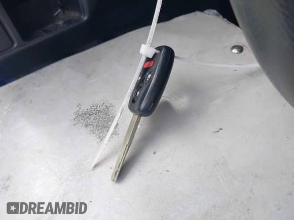 2009 Honda Accord LX-S with VIN 1HGCS12399A022723, listed as a IAAI auction lot 40936999 with 146,220 mi miles and . Bid and sale history available at DreamBid. Image 11.