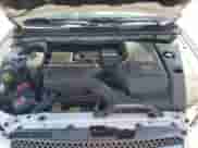 2006 Toyota Highlander Limited z VIN JTEDW21A260001576, wystawiony jako Copart lot #82286935 z przebiegiem 300 041 mil mil oraz Szkoda całkowita • Salvage title. Historia ofert i sprzedaży dostępna na DreamBid. Obrazek 12.