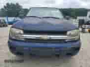 2002 Chevrolet TrailBlazer LS с VIN 1GNDS13S422522708, выставлен на аукционе Copart как лот 67969885 с пробегом 144 061 миль миль и Чистый • Clean title. История ставок и продаж доступна на DreamBid. Изображение 5.
