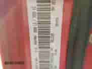 2017 Ram 1500 Rebel z VIN 1C6RR7YT8HS501682, wystawiony jako Copart lot #81990854 z przebiegiem Nie podano mil oraz Szkoda całkowita • Salvage title. Historia ofert i sprzedaży dostępna na DreamBid. Obrazek 13.