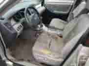 2004 Toyota Highlander с VIN JTEEP21A540044260, выставлен на аукционе Copart как лот 70573845 с пробегом 354 763 миль миль и Списание • Salvage title. История ставок и продаж доступна на DreamBid. Изображение 7.
