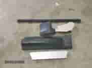 2014 Land Rover Range Rover Sport HSE with VIN SALWR2VF8EA308231, listed as a IAAI auction lot 42826551 with 120,443 mi miles and . Bid and sale history available at DreamBid. Image 12.