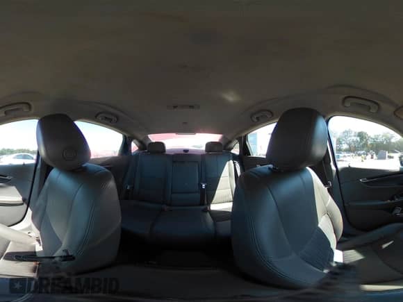 2019 Chevrolet Impala LT с VIN 2G11Z5SA4K9133990, выставлен на аукционе IAAI как лот 43143521 с пробегом 126 226 миль миль и . История ставок и продаж доступна на DreamBid. Изображение 18.