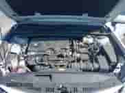 2022 Toyota Camry Hybrid LE with VIN 4T1C31AK1NU036253, listed as a IAAI auction lot 43313594 with 37,078 mi miles and . Bid and sale history available at DreamBid. Image 10.