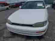 1992 Toyota Camry LE с VIN 4T1SK12E0NU021654, выставлен на аукционе IAAI как лот 42305378 с пробегом 305 421 миль миль и . История ставок и продаж доступна на DreamBid. Изображение 12.