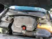 2014 Dodge Charger SE с VIN 2C3CDXBG7EH192593, выставлен на аукционе IAAI как лот 43595432 с пробегом 172 188 миль миль и . История ставок и продаж доступна на DreamBid. Изображение 10.