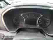 2023 Chevrolet Blazer LT z VIN 3GNKBCR46PS219906, wystawiony jako Copart lot #62134925 z przebiegiem Nie podano mil oraz Nie do naprawy • Non repairable. Historia ofert i sprzedaży dostępna na DreamBid. Obrazek 9.