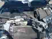 2015 Chevrolet Malibu LT with VIN 1G11D5SL2FF211129, listed as a IAAI auction lot 43369406 with 108,451 mi miles and . Bid and sale history available at DreamBid. Image 10.