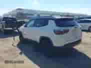 2019 Jeep Compass Latitude с VIN 3C4NJDBB0KT714144, выставлен на аукционе IAAI как лот 43341520 с пробегом 72 634 миль миль и . История ставок и продаж доступна на DreamBid. Изображение 3.