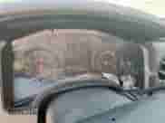 2009 Ford F-150 STX z VIN 1FTRX12W09KA47377, wystawiony jako Copart lot #83997595 z przebiegiem Nie podano mil oraz Szkoda całkowita • Salvage title. Historia ofert i sprzedaży dostępna na DreamBid. Obrazek 9.