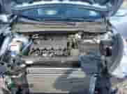 2010 Hyundai Tucson GLS с VIN KM8JUCAC2AU059043, выставлен на аукционе Copart как лот 80580025 с пробегом 133 418 миль миль и Списание • Salvage title. История ставок и продаж доступна на DreamBid. Изображение 11.