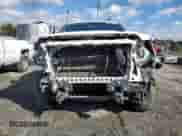 2023 GMC Sierra 1500 SLE с VIN 1GTRUBED4PZ138715, выставлен на аукционе Copart как лот 84021955 с пробегом 54 564 миль миль и Списание • Salvage title. История ставок и продаж доступна на DreamBid. Изображение 5.