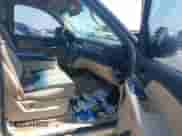 2008 Chevrolet Tahoe LS с VIN 1GNFC13C98R119418, выставлен на аукционе IAAI как лот 43186530 с пробегом 227 673 миль миль и . История ставок и продаж доступна на DreamBid. Изображение 5.