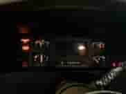 1996 Chevrolet Caprice 1SA Special Value с VIN 1G1BL52W2TR126674, выставлен на аукционе Copart как лот 59387525 с пробегом Не указан миль и Чистый • Clean title. История ставок и продаж доступна на DreamBid. Изображение 9.