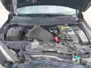 2008 Saturn VUE Green Line с VIN 3GSCL93Z08S674290, выставлен на аукционе IAAI как лот 41683209 с пробегом 186 249 миль миль и . История ставок и продаж доступна на DreamBid. Изображение 10.