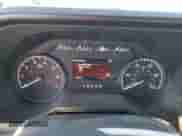 2024 Ford F-250 XL z VIN 1FT7W2BA8REE34648, wystawiony jako Copart lot #78699854 z przebiegiem 1 776 mil mil oraz Czysty tytuł • Clean title. Historia ofert i sprzedaży dostępna na DreamBid. Obrazek 9.