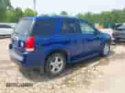 2006 Saturn VUE with VIN 5GZCZ33D26S808249, listed as a IAAI auction lot 42455128 with 195,941 mi miles and . Bid and sale history available at DreamBid. Image 4.