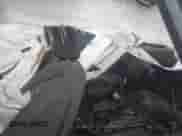 2024 Jeep Wrangler Sport S с VIN 1C4PJXDN3RW329408, выставлен на аукционе IAAI как лот 41900483 с пробегом Не указан миль и . История ставок и продаж доступна на DreamBid. Изображение 8.