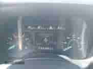 2019 Ford F-150 XL with VIN 1FTMF1CBXKKD47748, listed as a IAAI auction lot 41983277 with 120,933 mi miles and . Bid and sale history available at DreamBid. Image 7.