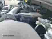 2025 Jeep Grand Cherokee Altitude X z VIN 1C4RJJAG5S8631580, wystawiony jako IAAI lot #43187690 z przebiegiem 14 194 mil mil oraz . Historia ofert i sprzedaży dostępna na DreamBid. Obrazek 20.